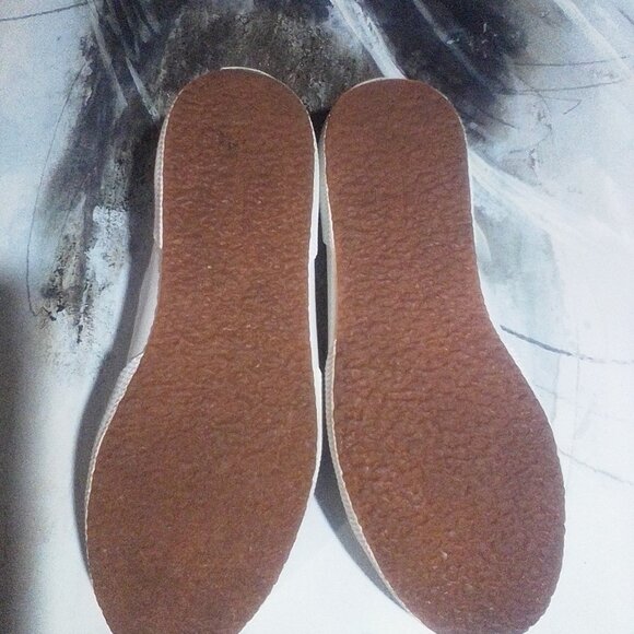 Women's Superga sneakers - Picture 4 of 4